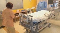 Nemocnice hlásia, že im hrozí kolaps. Chýbajú peniaze a krachujú ambulancie