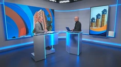 Marián Búlik: Ceny hypoték stúpajú