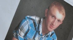 Po piatich mesiacoch sa zrejme Martin (†20) našiel. Potvrdili sa najhoršie obavy