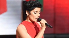 Nelly Furtado pobúrila Severnú Ameriku, takto sprznila kanadskú hymnu
