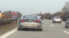 Slovákom sa podarilo nakrútiť auto budúcnosti. Nikto ho zatiaľ nevlastní