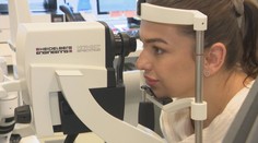 Slováci vraj vidia lepšie ako Česi. Za záhadnou ostrozrakosťou sa môže skrývať nečakaná príčina