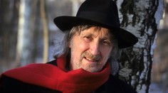 Jeho magický svet nám bude chýbať, slovenskí politici reagujú na odchod Juraja Jakubiska (†84)