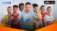 Dvanáste kolo Niké ligy: Trenčín s B. Bystricou chcú odprosiť fanúšikov, v ponuke i jedno derby