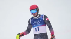 Strieborný olympijský medailista priznal psychické problémy, bol presvedčený, že končí. Náhle je všetko inak