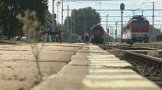 Karavanom okolo Slovenska: Navštívili sme mesto, o vzniku ktorého rozhodlo 85 mm