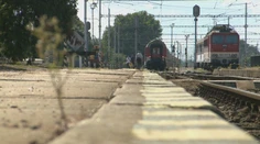 Karavanom okolo Slovenska: Navštívili sme mesto, o vzniku ktorého rozhodlo 85 mm