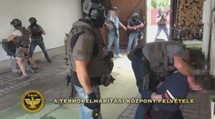 Polícia objasnila prepad banky ako z filmu. Páchatelia toho majú na rováši oveľa viac