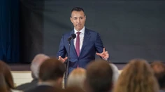 Veľká šanca pre študentov. Maturanti a vysokoškoláci môžu získať až 12-tisíc eur