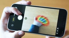 Fotografia ruky dokáže odhaliť vážny zdravotný problém, ktorý môže výrazne skrátiť život