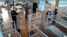 Navaľnyj žaluje väznicu, lebo mu upiera možnosť čítať Korán