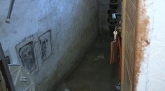 Smrad, špina a vytopené pivnice. Ľudia v bytovke sa boja žltačky