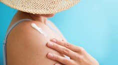 O opaľovacích krémoch kolujú mýty, ktoré ohrozujú zdravie. Toto sú tie najčastejšie