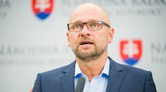 Sulík upozornil na ďalšie rozkrádanie eurofondov z ministerstva školstva