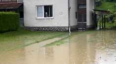 Čo robiť, keď príde povodeň? Tu sú rady, ako zostať v bezpečí