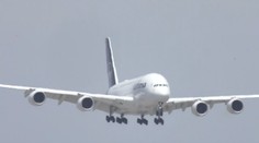 Cestujúcich čakajú komplikácie. Piloti jednej z najväčších aeroliniek chystajú štrajk