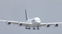 Cestujúcich čakajú komplikácie. Piloti jednej z najväčších aeroliniek chystajú štrajk