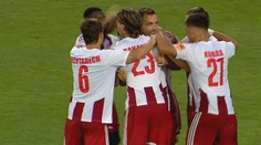 VIDEO: Nováčik konečne bodoval. Banská Bystrica vydolovala tri body z Liptova v samom závere