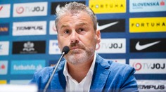 Hapal zverejnil širšiu nomináciu na zápasy proti Jordánsku a Azerbajdžanu