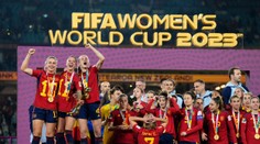 Saudská Arábia chce organizovať ďalší svetový šampionát. Môžu sa však vyskytnúť aj problémy