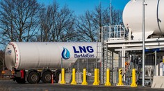 Výzvy úradov a politikov nezabrali. Nemci mali šetriť plynom, no stal sa pravý opak