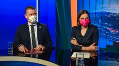 Myslíte si, že Kaliňák je v kauze Očistec nevinný a o ničom nevedel? Odpoveď hostí bola jednoznačná