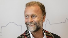 Kužela ponúkol svoju funkciu