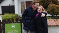 Eva Pavlíková o postave svokry: Je to poriadna mrcha