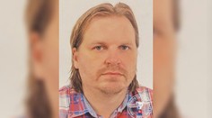 Mali uniesť a vydierať notára. Ten im vraj vyplatil štyri milióny a opäť zmizol