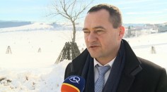 Starosta Mútneho je príkladom pre Slovensko. V dobrom