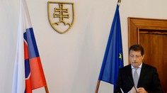 Novinár, ktorý písal o Paškovi, dostal 18 mesiacov a nemôže písať