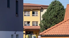 Staškov oplakáva obľúbenú učiteľku Božku (†61). Prekonala rakovinu, v dedine sa akoby zastavil čas