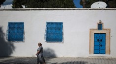 Tunisko zrušilo zákaz vydaja moslimských žien za nemoslimov