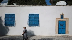 Tunisko zrušilo zákaz vydaja moslimských žien za nemoslimov