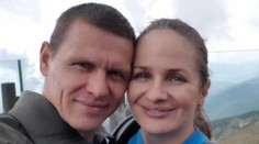 Kubovčíkovci čakajú ďalšie dieťa, Rudko bude mať súrodenca