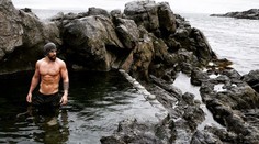 Toto je najsexy muž planéty: Porazil Beckhama aj DiCapria