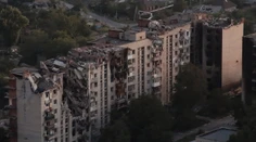Čínska podpora pomáha Rusku pokračovať vo vojne, varujú americké tajné služby
