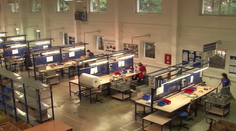 Do Gelnice prichádza investor: So žiadosťami o zamestnanie sa roztrhlo vrece