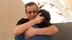 Hamas prepustil posledných izraelských rukojemníkov. Autobusy s palestínskymi väzňami prekročili hranice