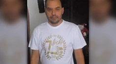 Posun v prípade zavraždeného mladíka († 19) v Hlohovci. Obvinili otca dobodaného