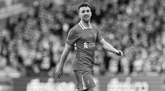 Šokujúca správa. Vo veku 28 rokov tragicky zahynula hviezda Liverpoolu Diogo Jota