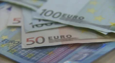Ceny rastú, „stravné“ nie. S diétami v zahraniční štát nepohol už deväť rokov