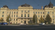 Zamestnanci košickej župy dostali pred odchodom štedré odstupné