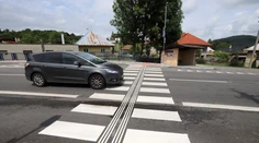 Veľké zmeny na slovenských cestách. Pribudnú nové zákazy aj vyššie pokuty (PREHĽAD)