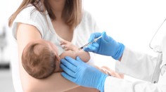 Hoax o očkovaní a autizme vznikol pred dvadsiatimi rokmi, funguje aj dnes