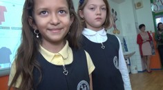 Prvá lastovička! Školské uniformy pomôžu zotrieť sociálne rozdiely