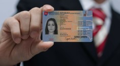 Skončia alebo neskončia rodné čísla? BIFO sme už mali zavádzať do praxe