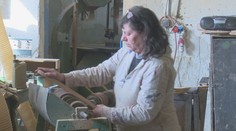 Rovnaká práca, rovnaký plat. Firma z juhu Slovenska nerobí rozdiely medzi mužmi a ženami