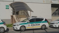 Policajtka obvinila kolegu, že ju po vianočnom večierku znásilnil. Ukázalo sa, že si to vymyslela