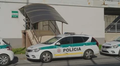 Policajtka obvinila kolegu, že ju po vianočnom večierku znásilnil. Ukázalo sa, že si to vymyslela